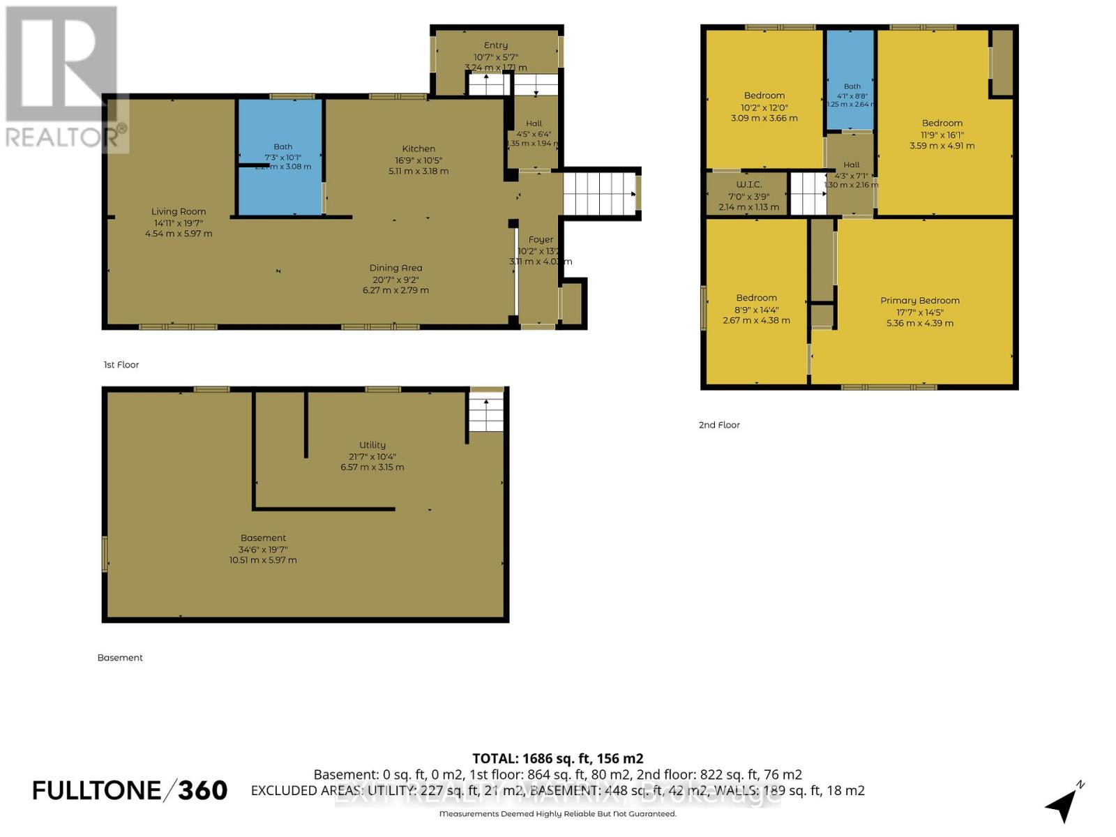 383 Castor Road, Russell, Ontario  K4R 1E5 - Photo 30 - X13467760