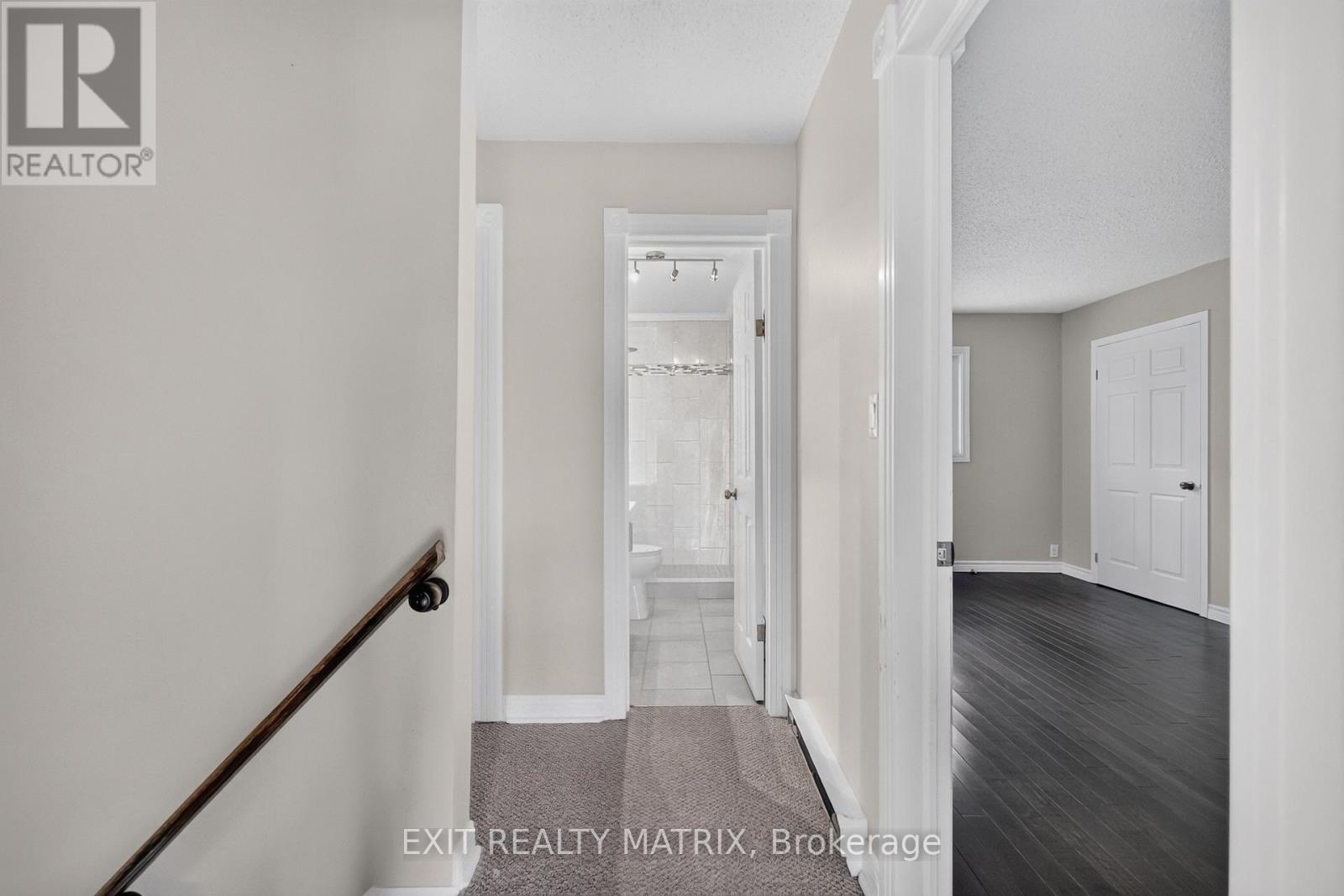 383 Castor Road, Russell, Ontario  K4R 1E5 - Photo 21 - X13467760