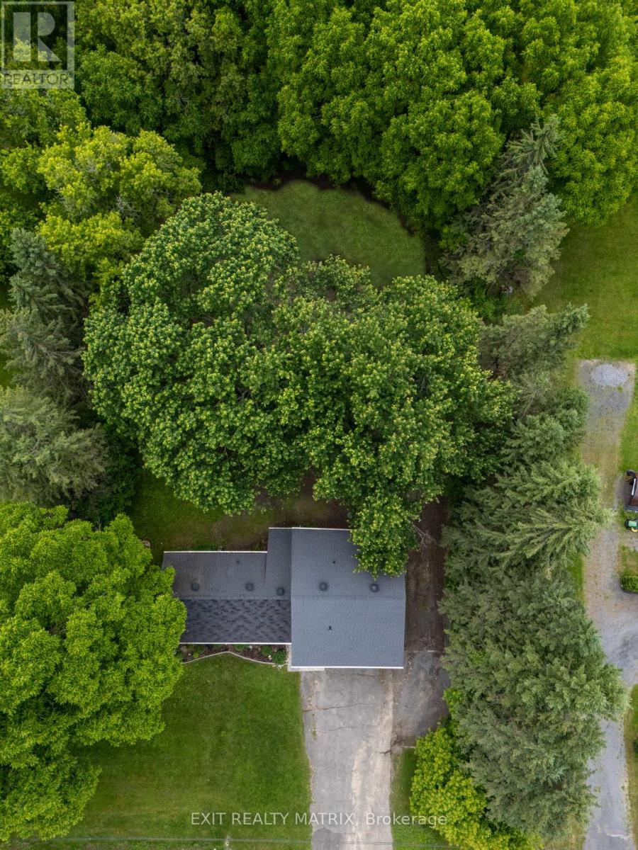 383 Castor Road, Russell, Ontario  K4R 1E5 - Photo 27 - X13467760