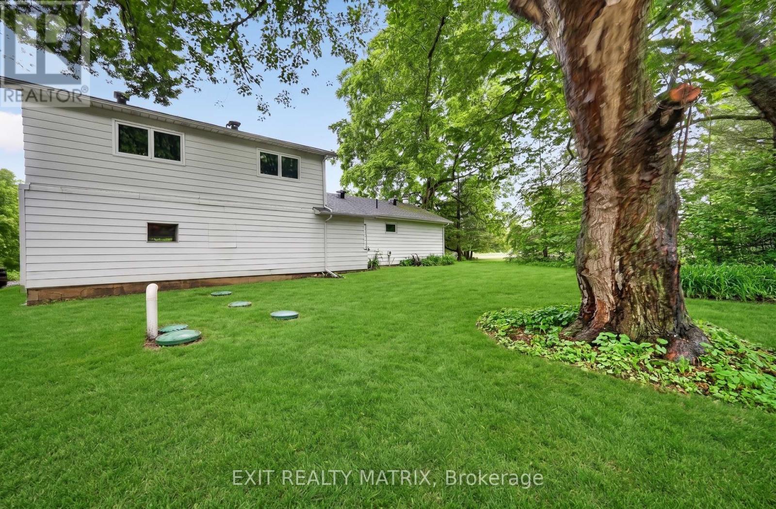 383 Castor Road, Russell, Ontario  K4R 1E5 - Photo 25 - X13467760