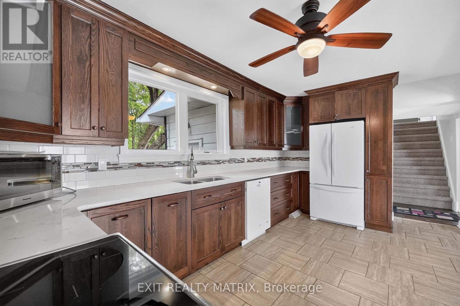 383 Castor Road, Russell, Ontario  K4R 1E5 - Photo 5 - X13467760