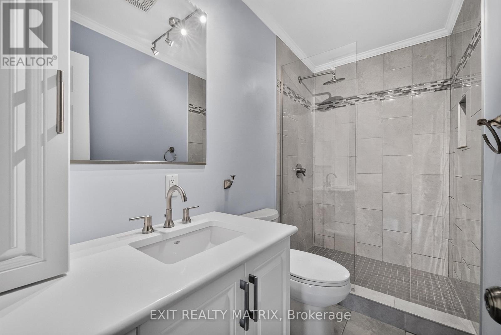 383 Castor Road, Russell, Ontario  K4R 1E5 - Photo 22 - X13467760