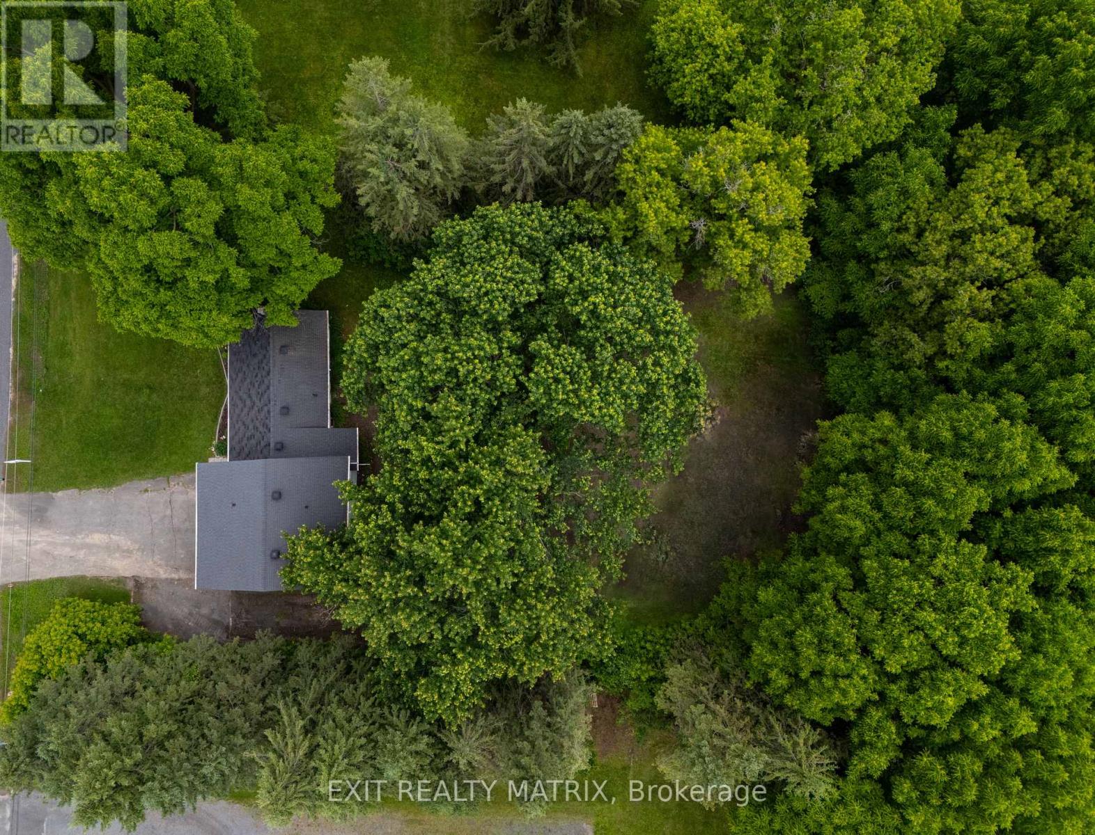 383 Castor Road, Russell, Ontario  K4R 1E5 - Photo 28 - X13467760