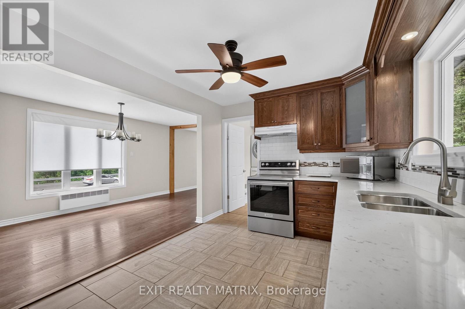383 Castor Road, Russell, Ontario  K4R 1E5 - Photo 6 - X13467760