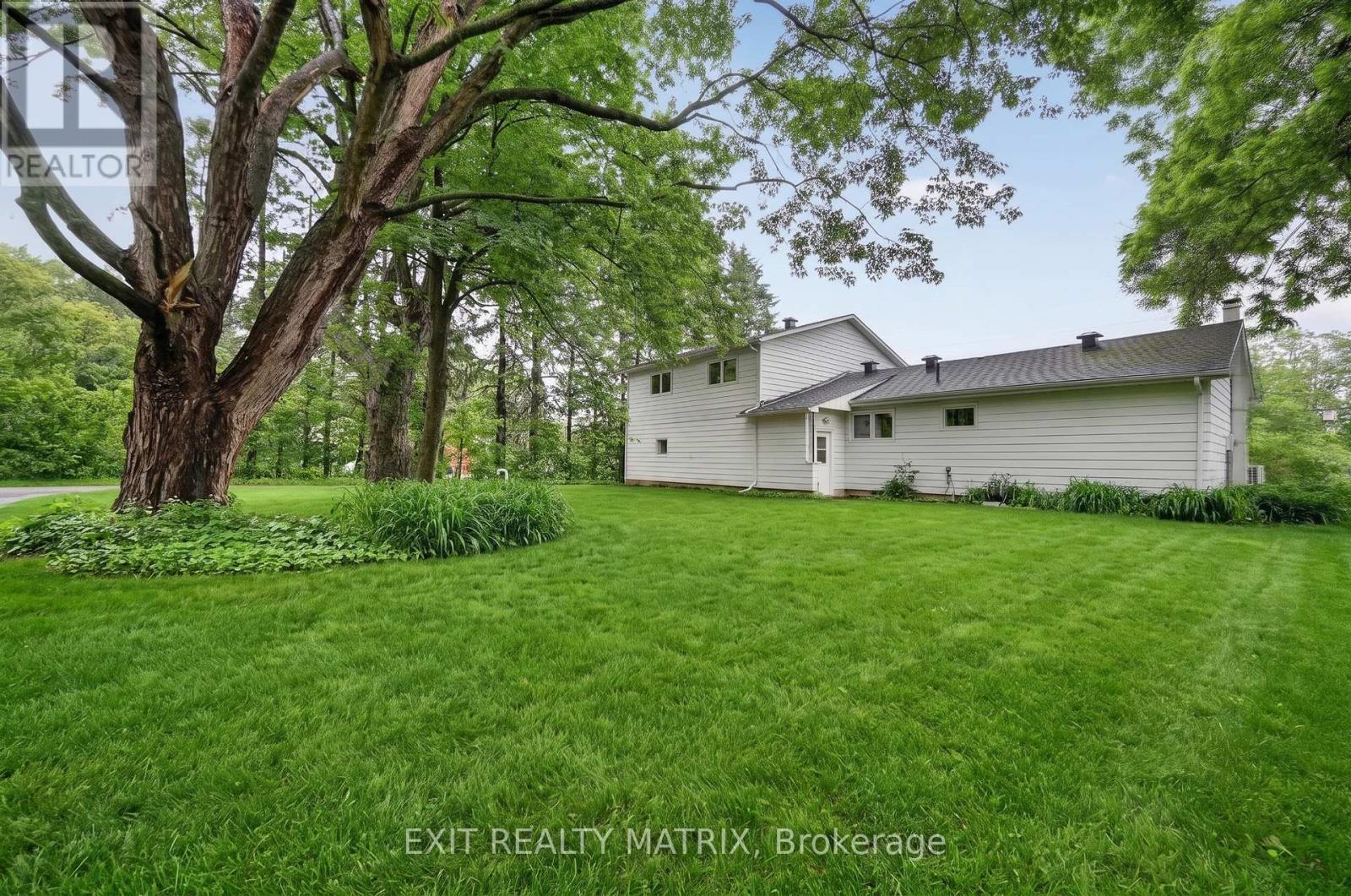 383 Castor Road, Russell, Ontario  K4R 1E5 - Photo 26 - X13467760
