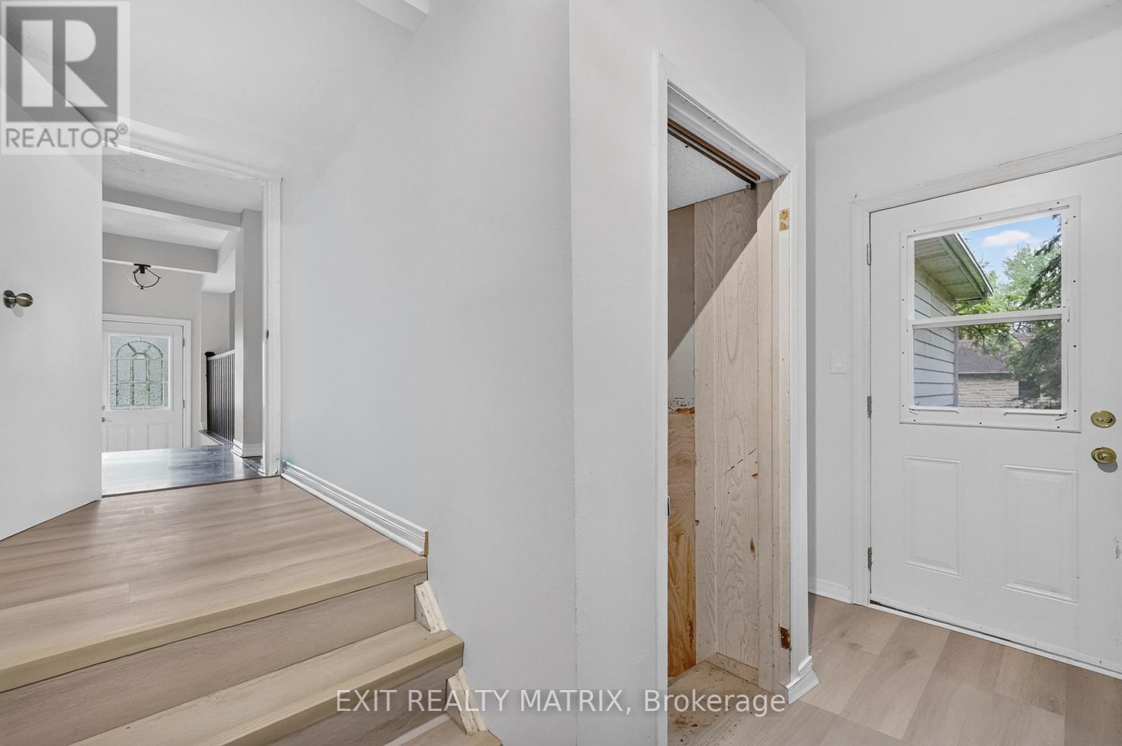 383 Castor Road, Russell, Ontario  K4R 1E5 - Photo 23 - X13467760