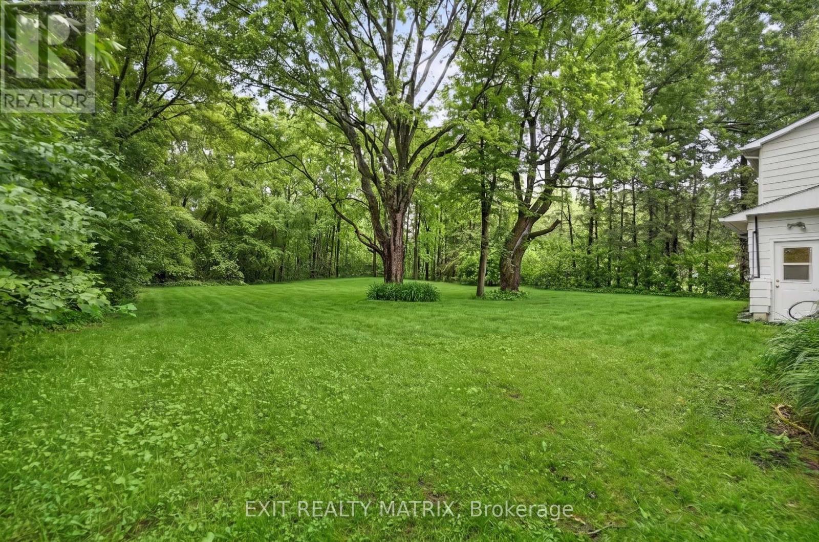 383 Castor Road, Russell, Ontario  K4R 1E5 - Photo 24 - X13467760