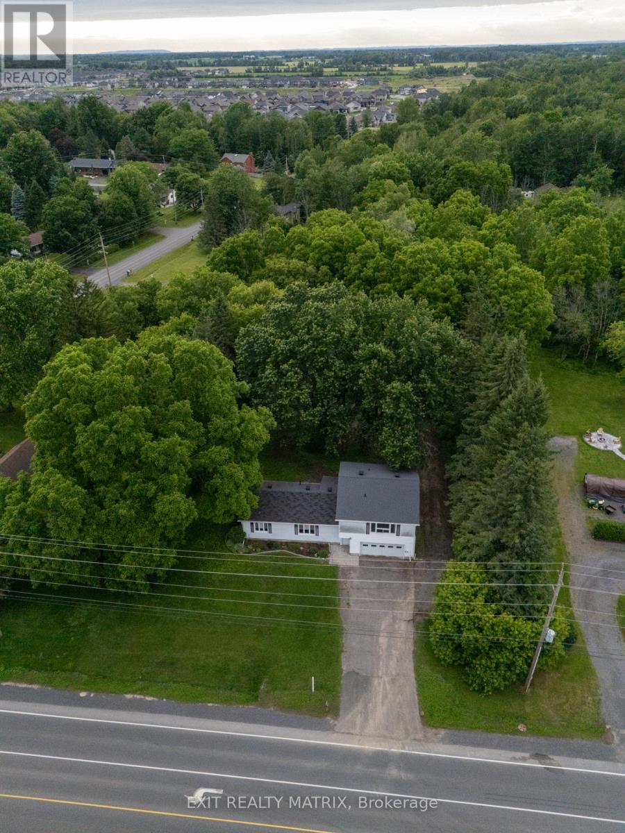 383 Castor Road, Russell, Ontario  K4R 1E5 - Photo 3 - X13467760