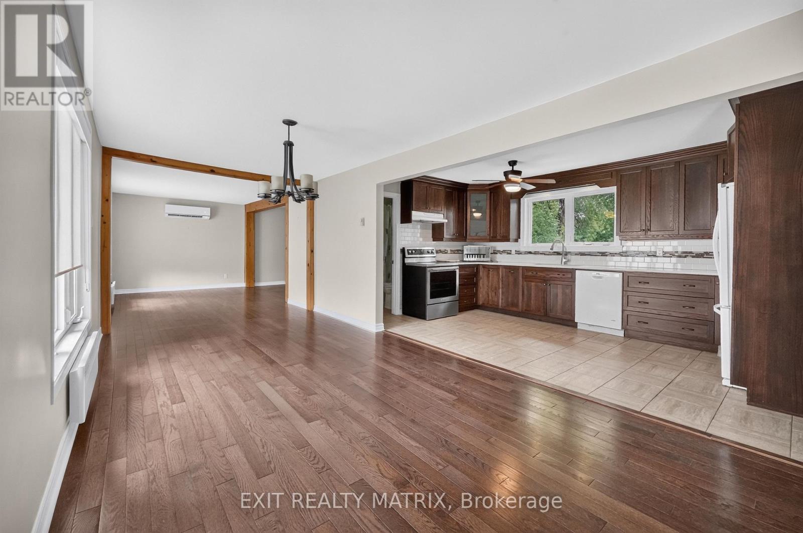 383 Castor Road, Russell, Ontario  K4R 1E5 - Photo 7 - X13467760