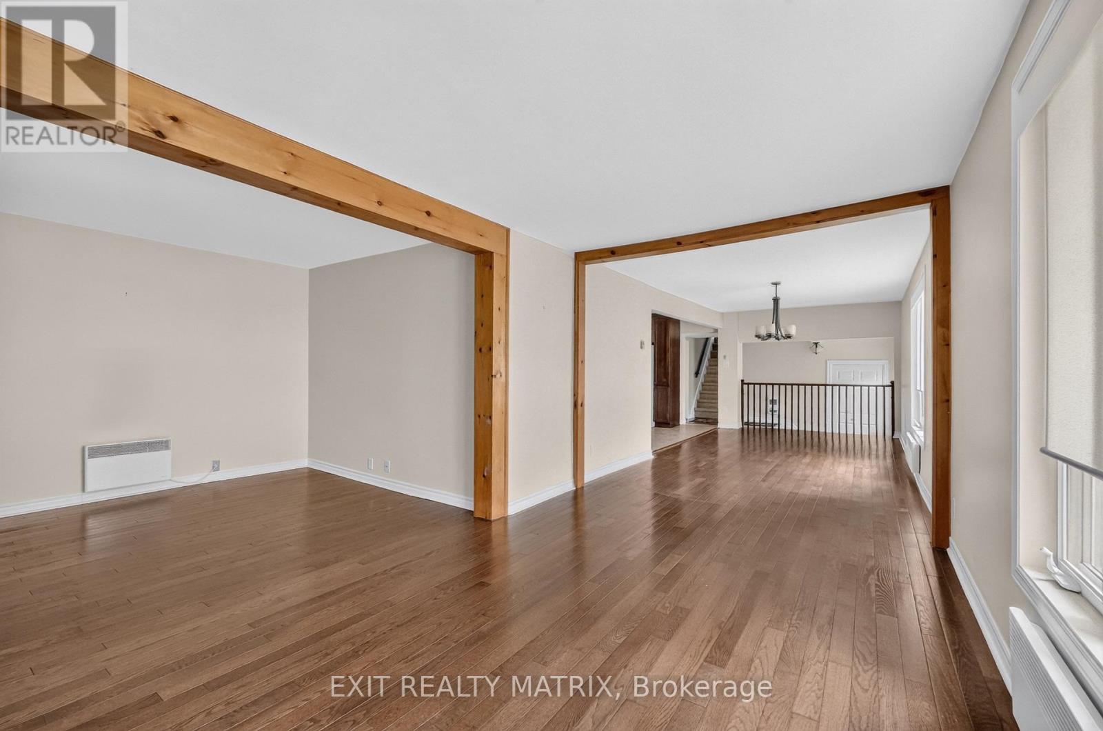 383 Castor Road, Russell, Ontario  K4R 1E5 - Photo 9 - X13467760