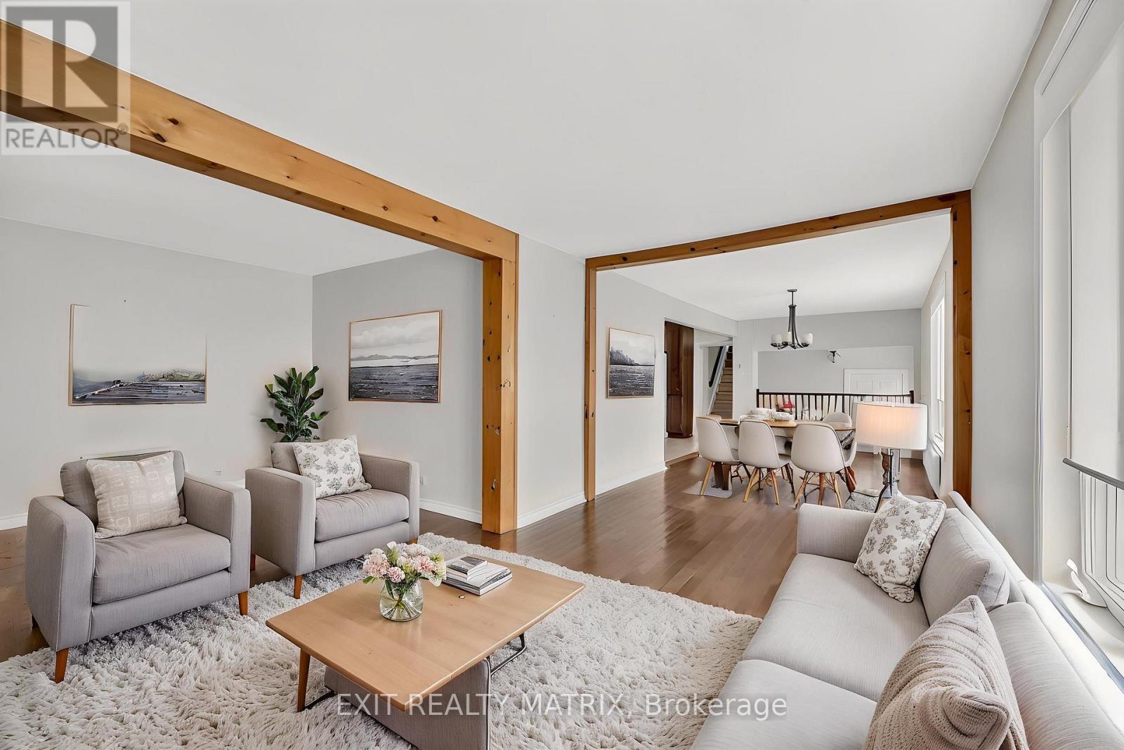 383 Castor Road, Russell, Ontario  K4R 1E5 - Photo 8 - X13467760