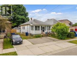 170 INSHES AVENUE, Chatham, Ontario