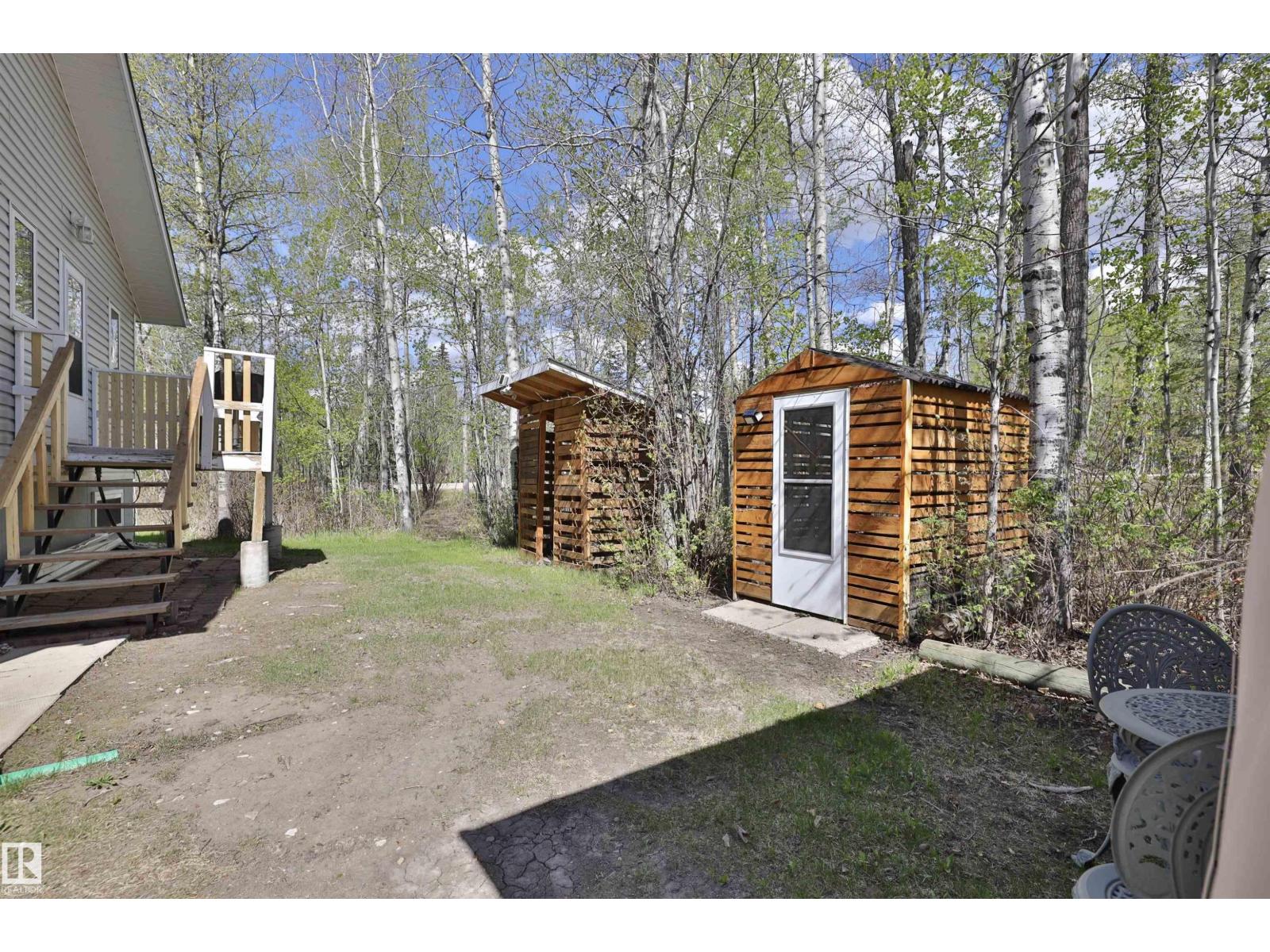 5502 39 St, Rural Wetaskiwin County, Alberta  T0C 2C0 - Photo 9 - E4489410