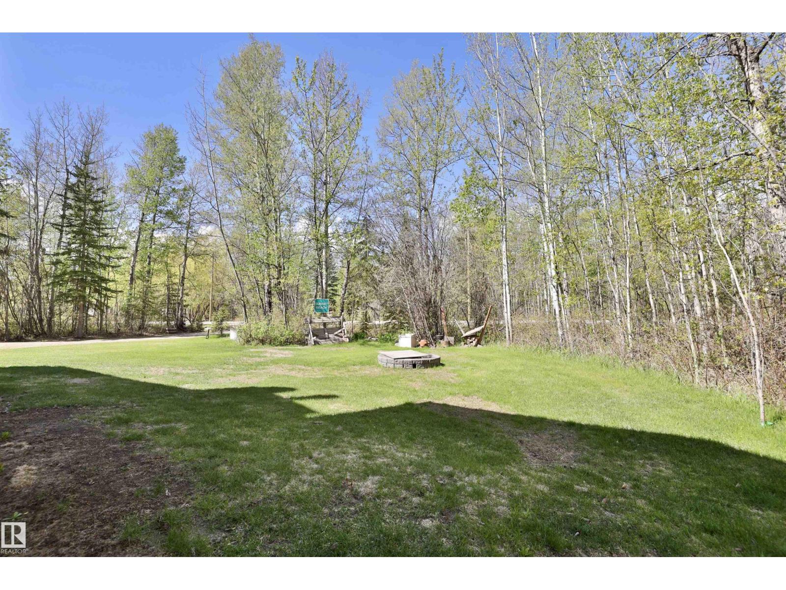 5502 39 St, Rural Wetaskiwin County, Alberta  T0C 2C0 - Photo 12 - E4489410
