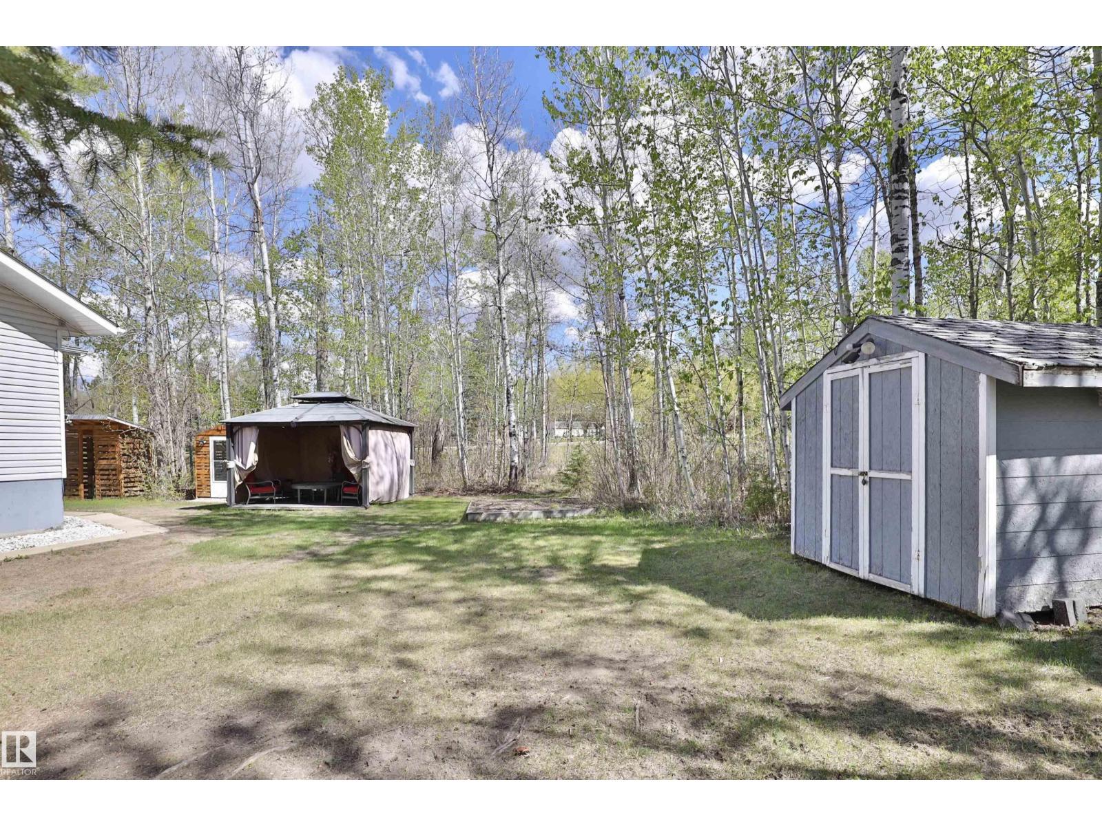 5502 39 St, Rural Wetaskiwin County, Alberta  T0C 2C0 - Photo 8 - E4489410