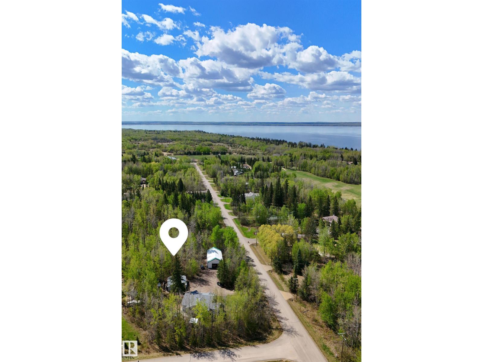 5502 39 St, Rural Wetaskiwin County, Alberta  T0C 2C0 - Photo 6 - E4489410