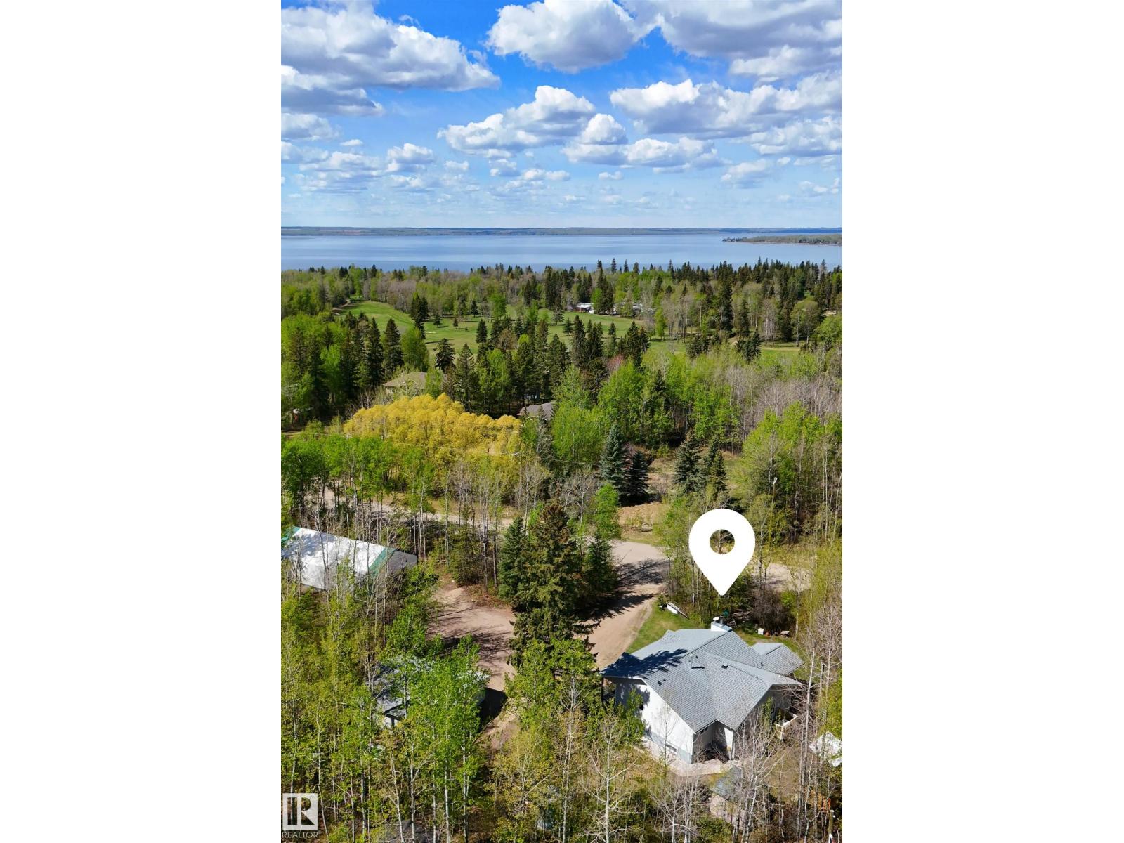 5502 39 St, Rural Wetaskiwin County, Alberta  T0C 2C0 - Photo 7 - E4489410