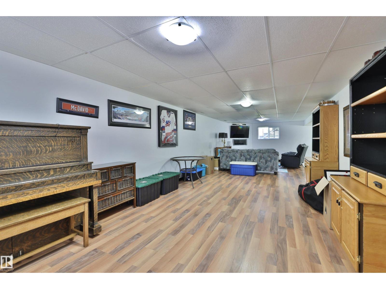 5502 39 St, Rural Wetaskiwin County, Alberta  T0C 2C0 - Photo 42 - E4489410