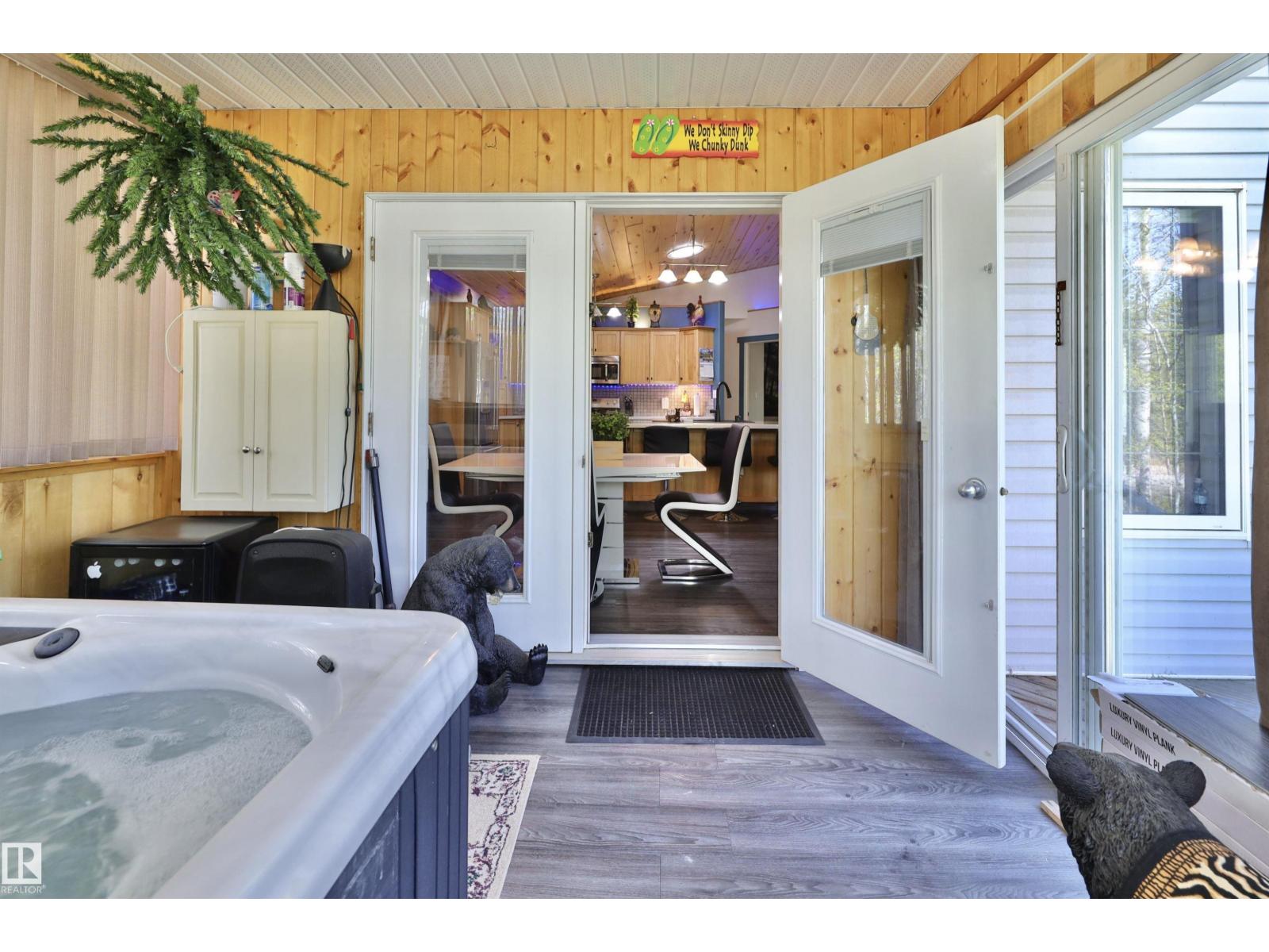 5502 39 St, Rural Wetaskiwin County, Alberta  T0C 2C0 - Photo 26 - E4489410