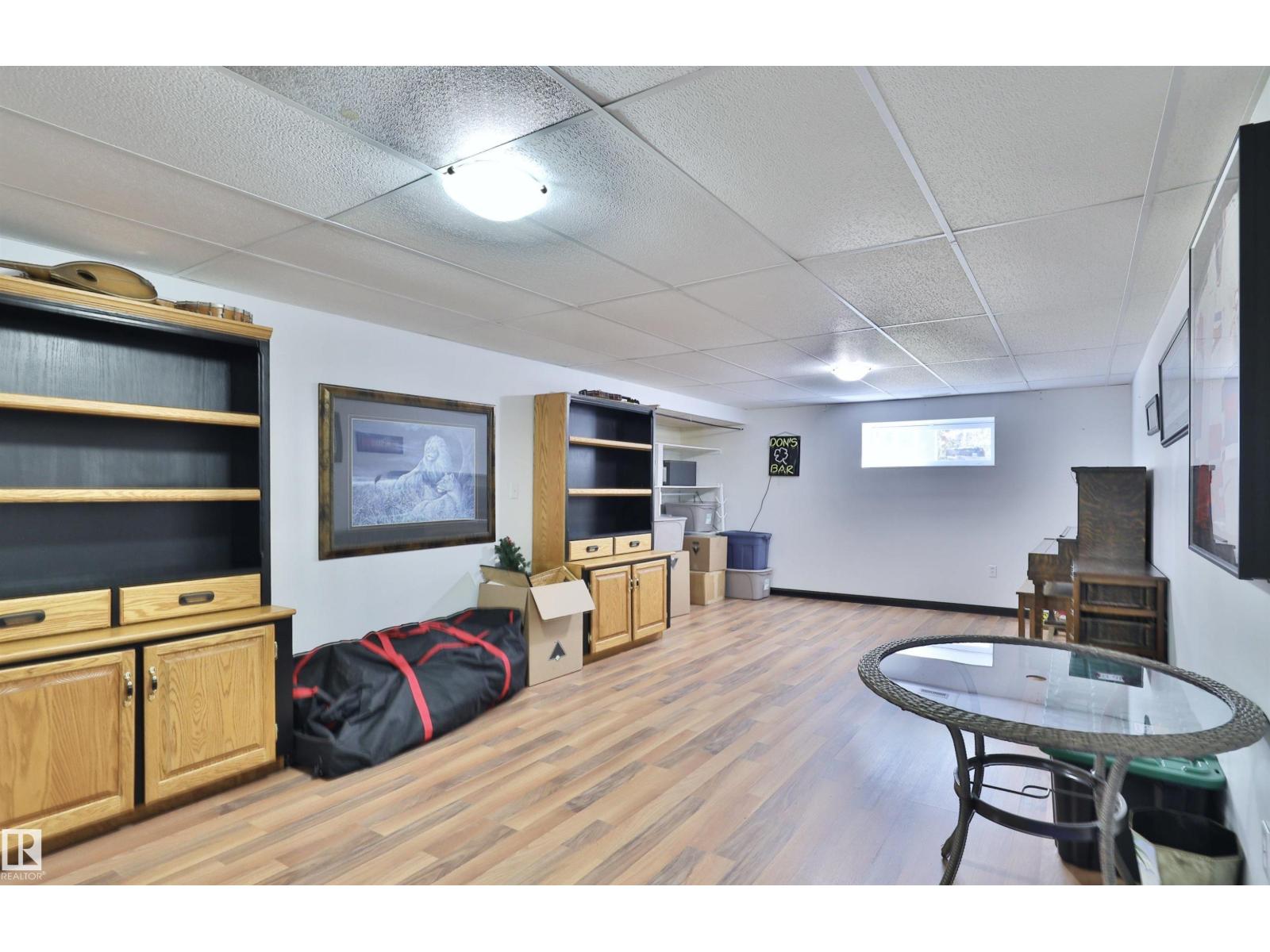5502 39 St, Rural Wetaskiwin County, Alberta  T0C 2C0 - Photo 41 - E4489410