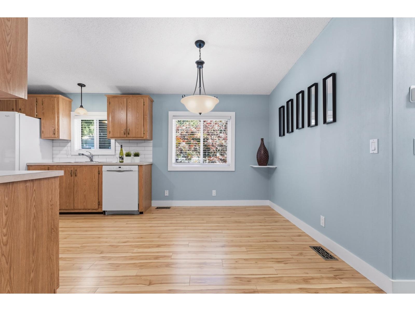 2 3931 198 Street, Langley, British Columbia  V3A 1C9 - Photo 11 - R3135702