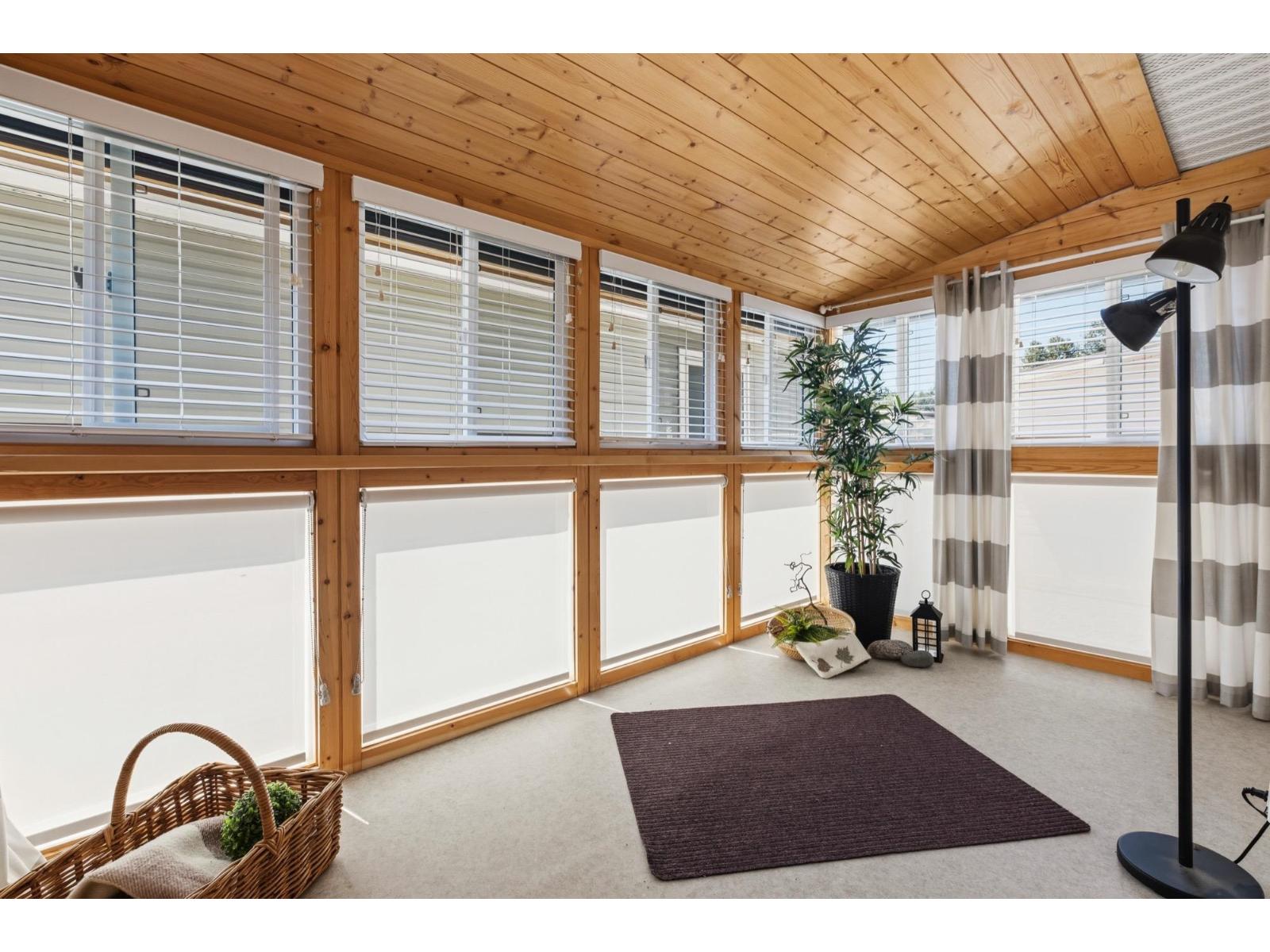 2 3931 198 Street, Langley, British Columbia  V3A 1C9 - Photo 6 - R3135702