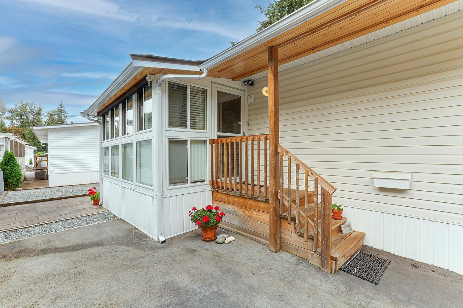 2 3931 198 Street, Langley, British Columbia  V3A 1C9 - Photo 5 - R3135702