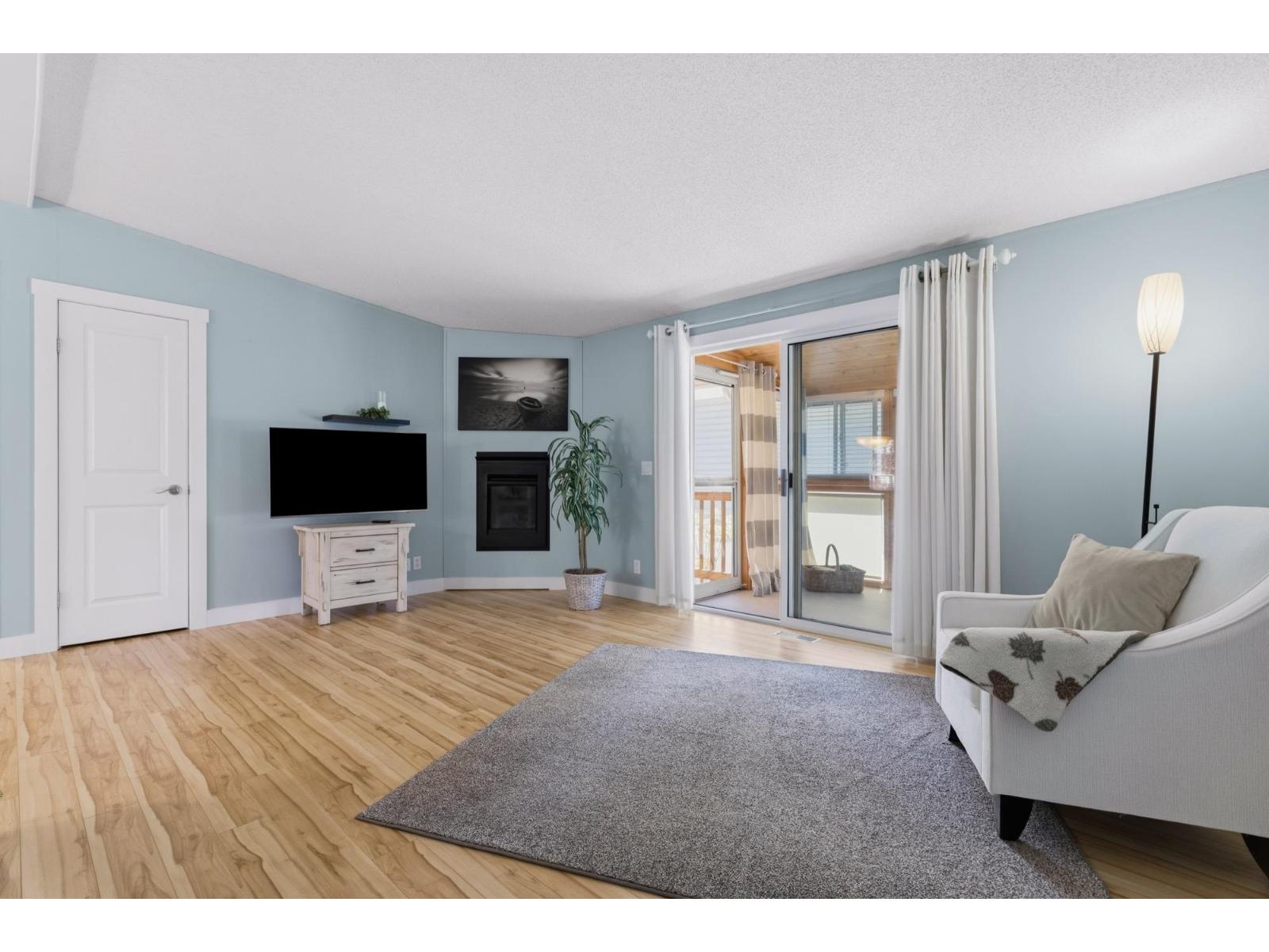 2 3931 198 Street, Langley, British Columbia  V3A 1C9 - Photo 7 - R3135702