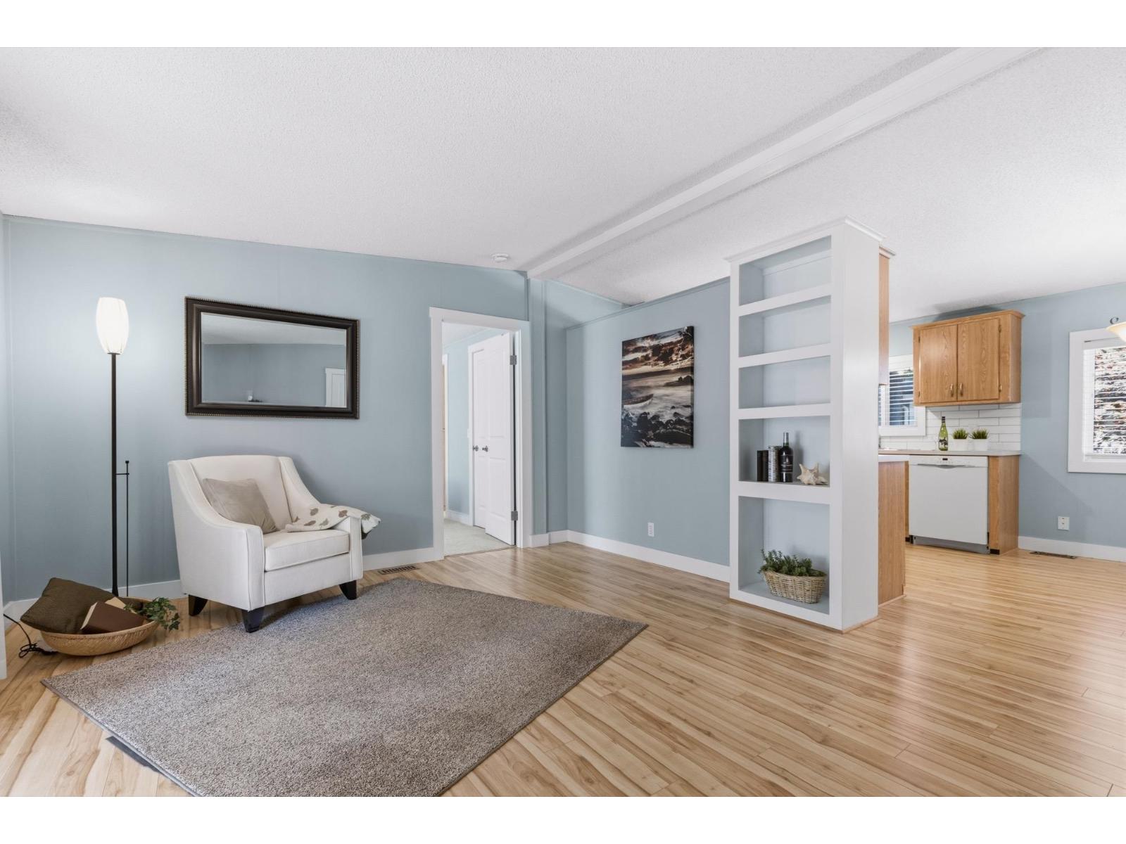 2 3931 198 Street, Langley, British Columbia  V3A 1C9 - Photo 9 - R3135702