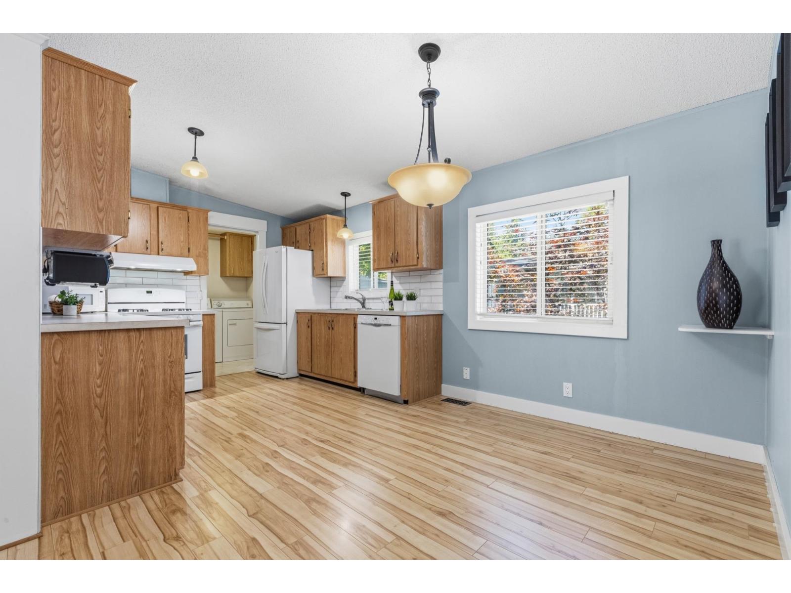 2 3931 198 Street, Langley, British Columbia  V3A 1C9 - Photo 10 - R3135702