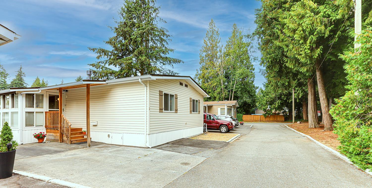 2 3931 198 Street, Langley, British Columbia  V3A 1C9 - Photo 2 - R3135702