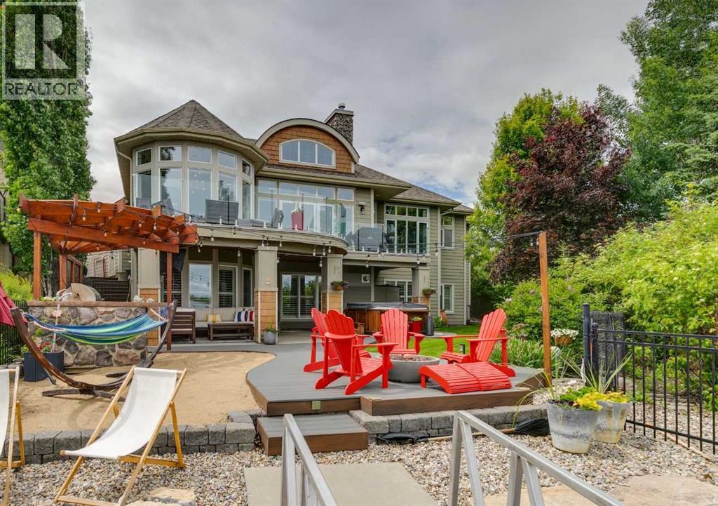 38 Auburn Sound Landing SE, calgary, Alberta