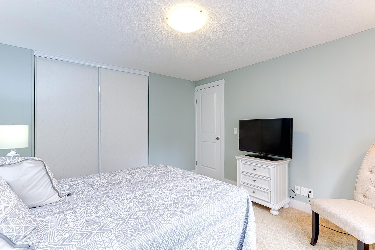 2 3931 198 Street, Langley, British Columbia  V3A 1C9 - Photo 20 - R3135702