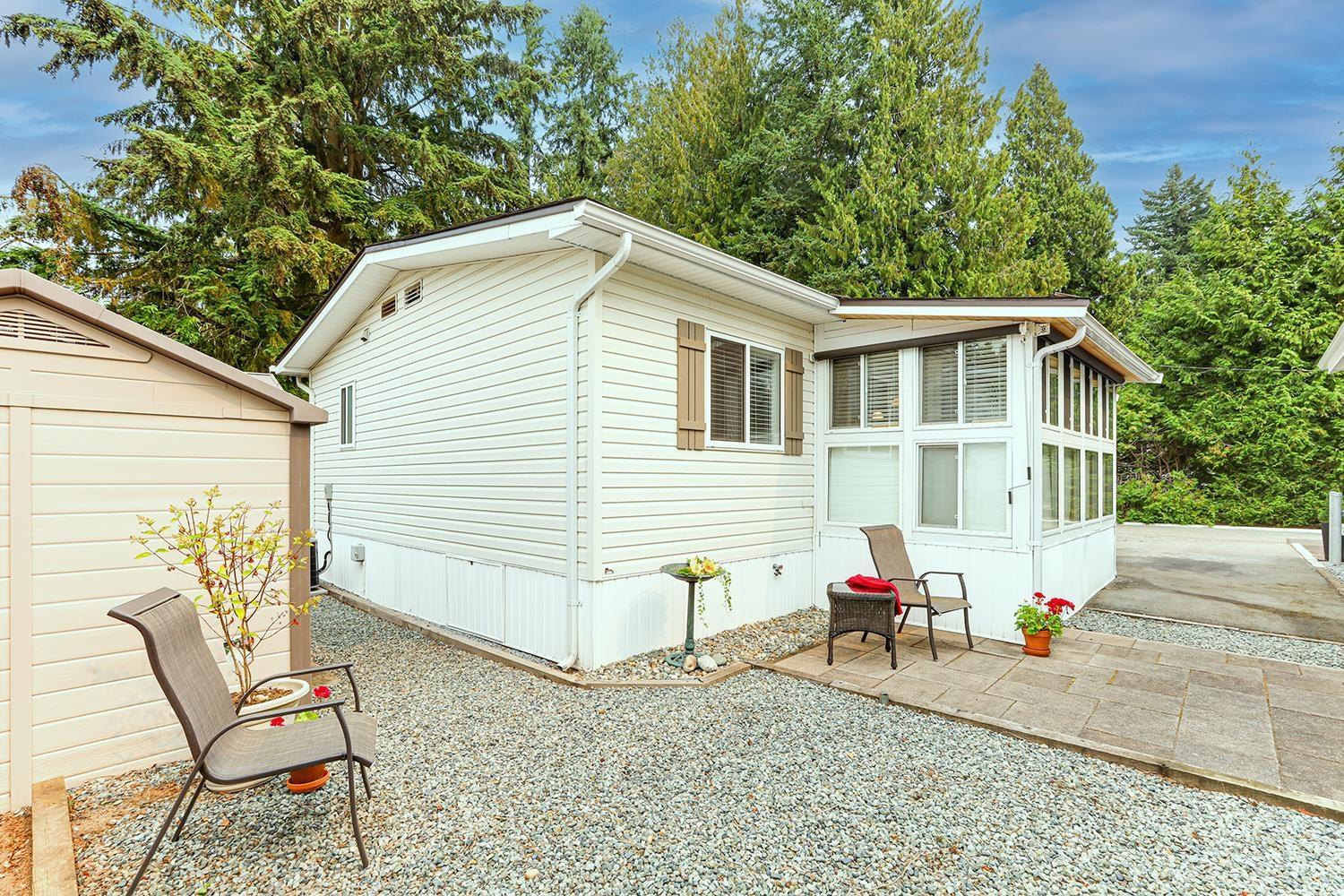 2 3931 198 Street, Langley, British Columbia  V3A 1C9 - Photo 28 - R3135702