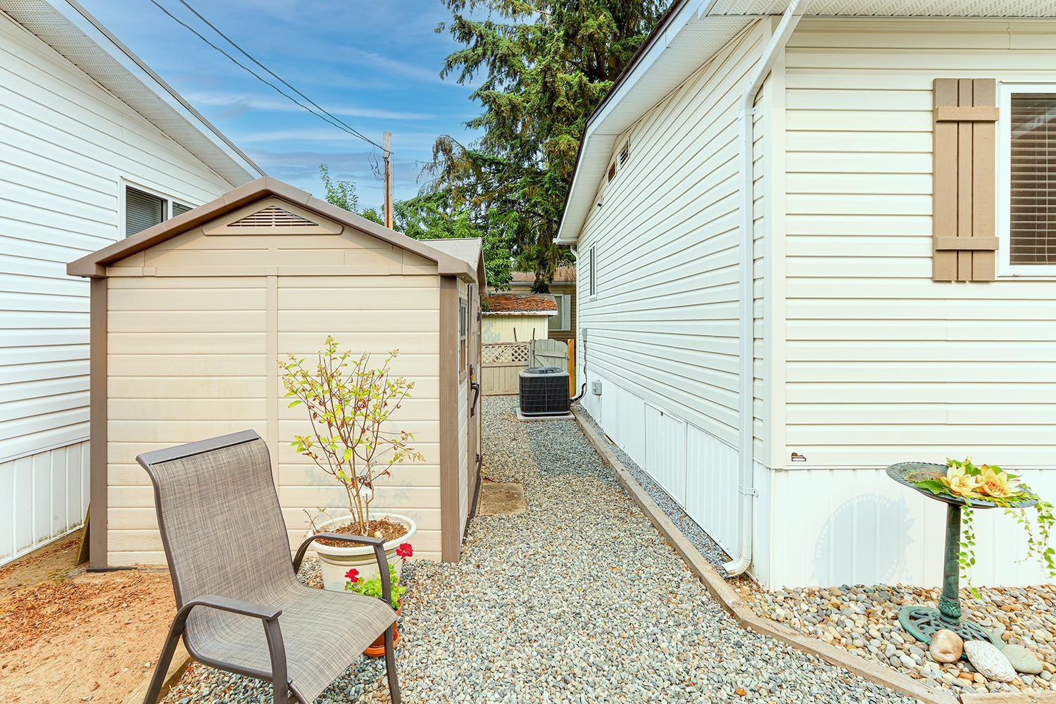 2 3931 198 Street, Langley, British Columbia  V3A 1C9 - Photo 30 - R3135702