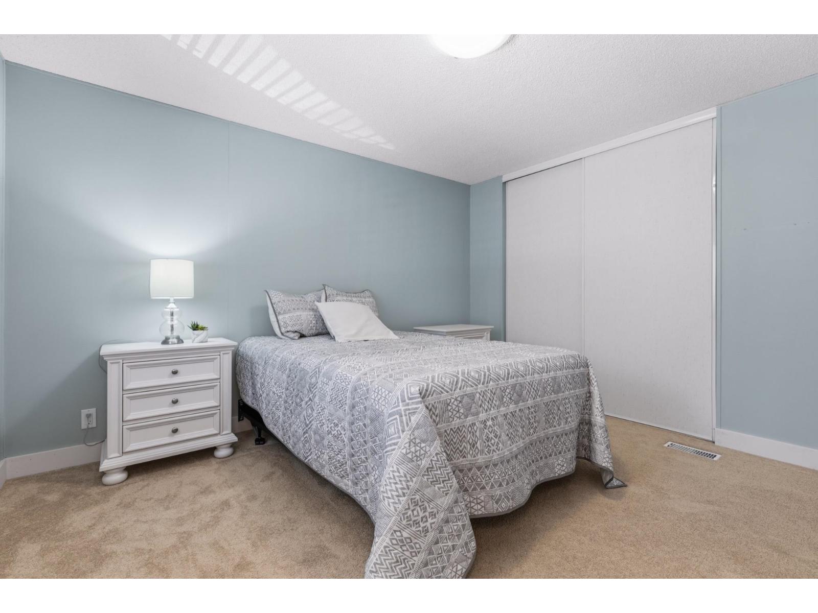 2 3931 198 Street, Langley, British Columbia  V3A 1C9 - Photo 19 - R3135702