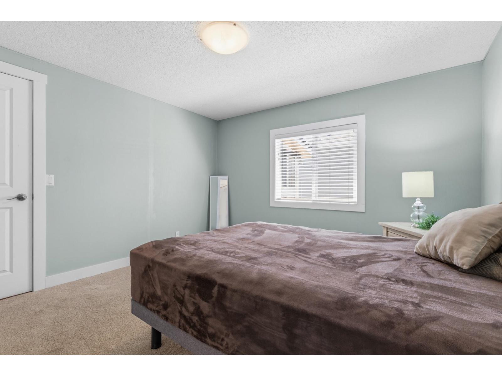 2 3931 198 Street, Langley, British Columbia  V3A 1C9 - Photo 25 - R3135702