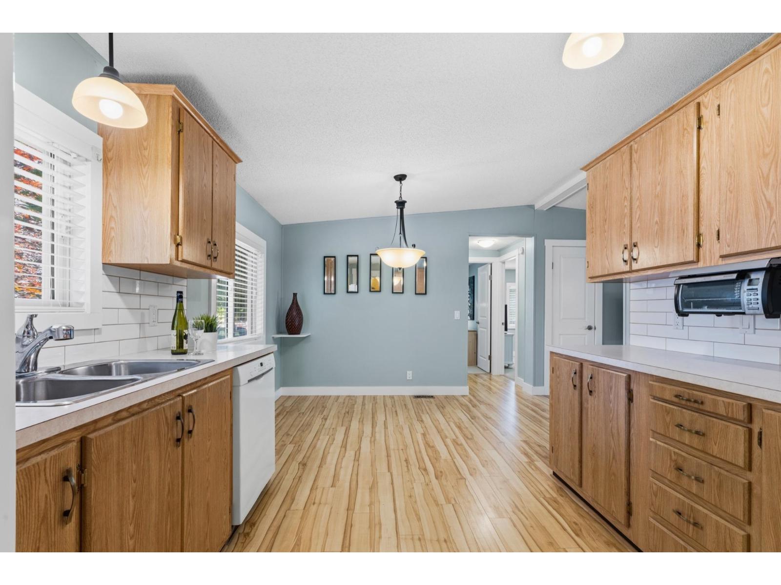 2 3931 198 Street, Langley, British Columbia  V3A 1C9 - Photo 16 - R3135702