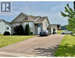 46 Rachel Street, Shediac, New Brunswick