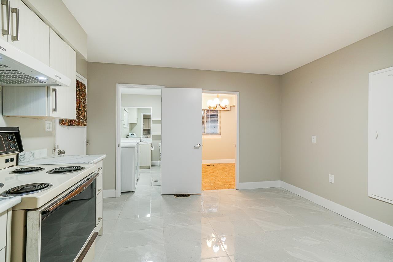 15144 Canary Drive, Surrey, British Columbia  V3R 4V5 - Photo 13 - R3138709