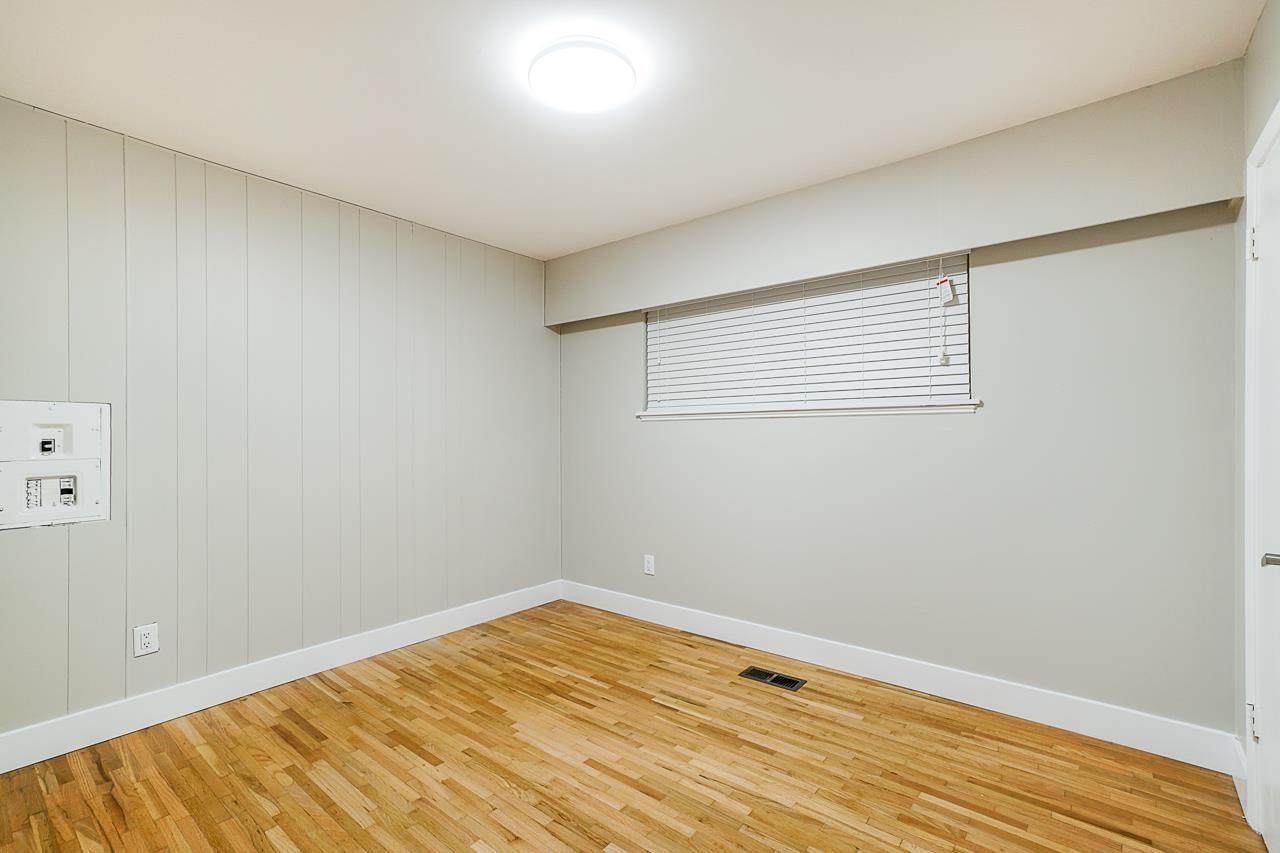 15144 Canary Drive, Surrey, British Columbia  V3R 4V5 - Photo 15 - R3138709