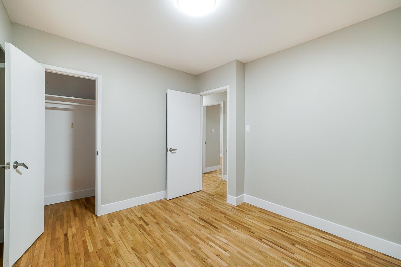 15144 Canary Drive, Surrey, British Columbia  V3R 4V5 - Photo 16 - R3138709