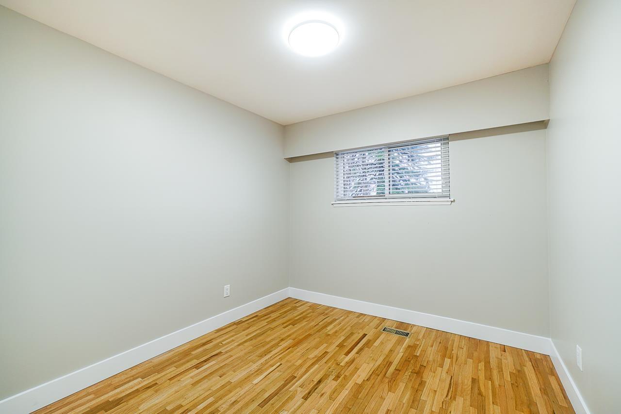 15144 Canary Drive, Surrey, British Columbia  V3R 4V5 - Photo 19 - R3138709
