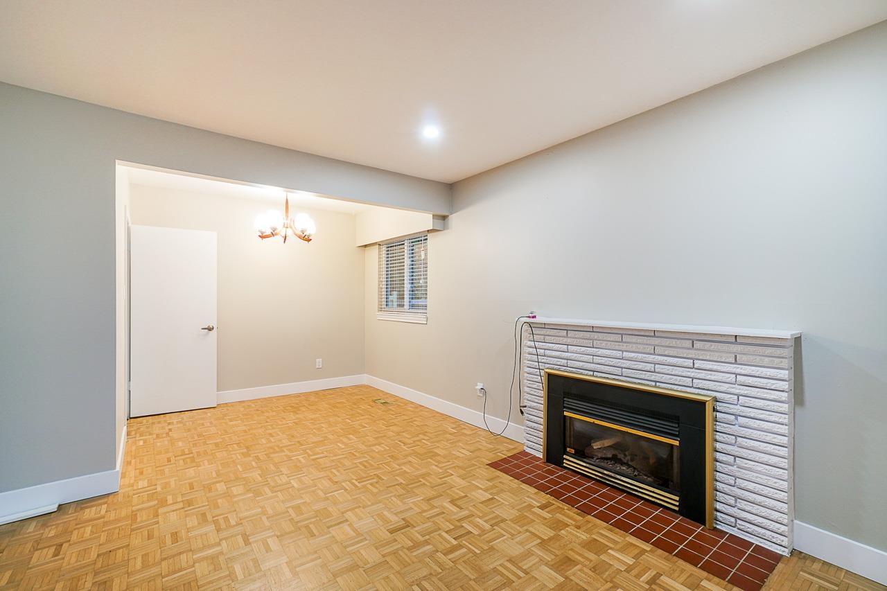 15144 Canary Drive, Surrey, British Columbia  V3R 4V5 - Photo 9 - R3138709