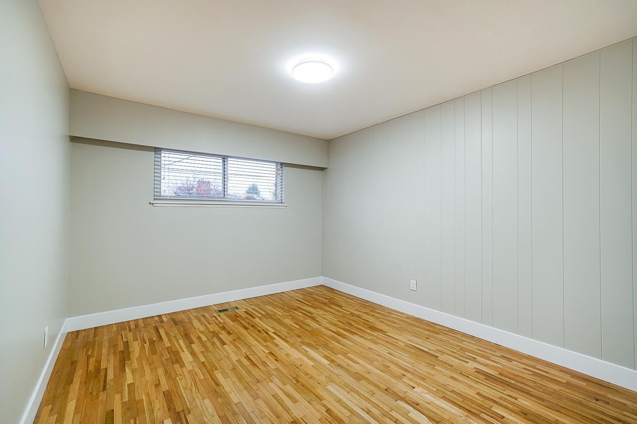 15144 Canary Drive, Surrey, British Columbia  V3R 4V5 - Photo 17 - R3138709