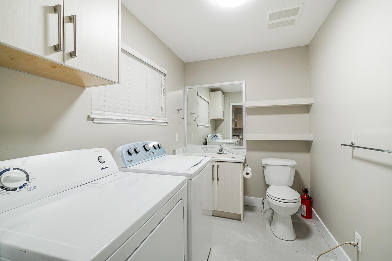 15144 Canary Drive, Surrey, British Columbia  V3R 4V5 - Photo 22 - R3138709