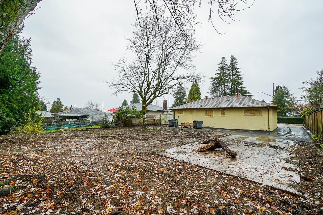 15144 Canary Drive, Surrey, British Columbia  V3R 4V5 - Photo 26 - R3138709
