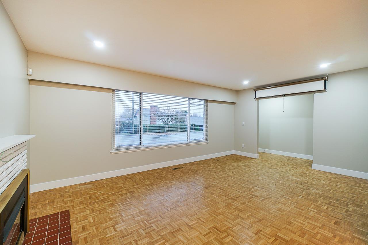 15144 Canary Drive, Surrey, British Columbia  V3R 4V5 - Photo 7 - R3138709