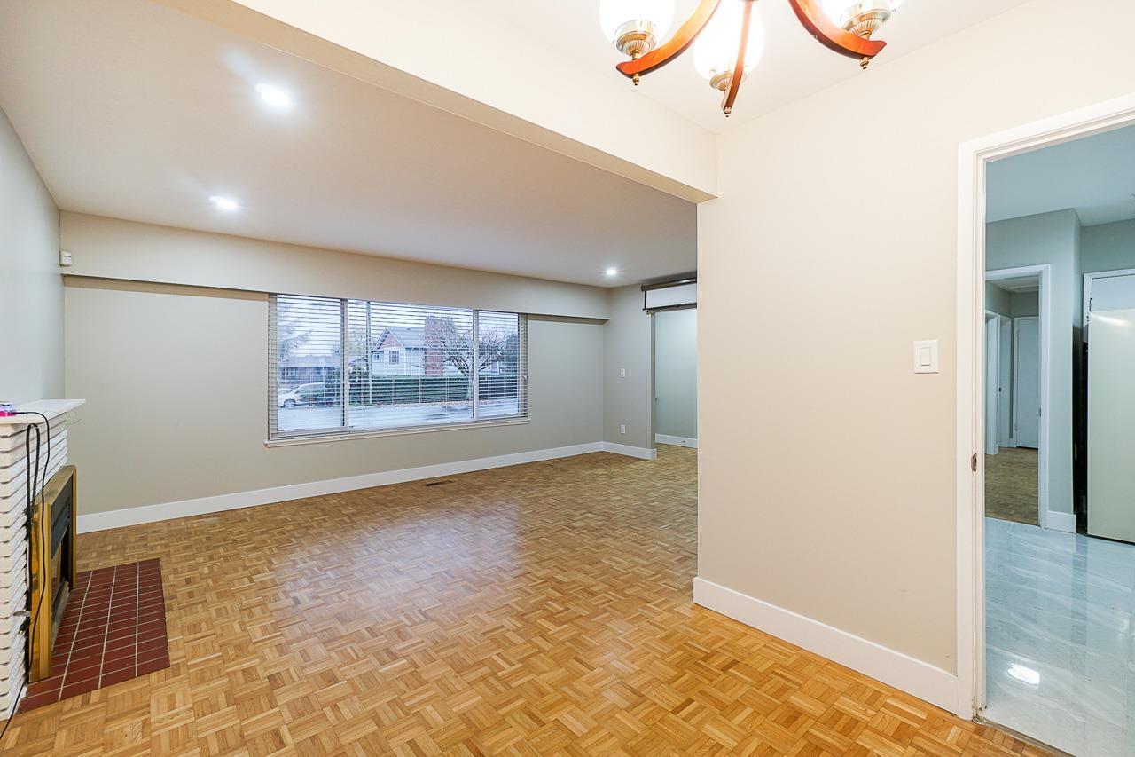 15144 Canary Drive, Surrey, British Columbia  V3R 4V5 - Photo 10 - R3138709