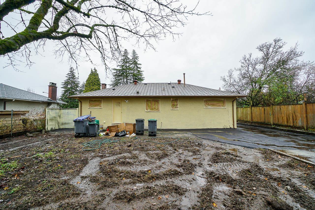 15144 Canary Drive, Surrey, British Columbia  V3R 4V5 - Photo 25 - R3138709